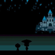 Illustration for article titled Undertale Has One Of The Greatest Final Boss Fights In RPG History